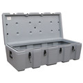 Pelican Spacecase BG120055040 - BLUE