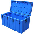 Pelican Spacecase  BG124062067 - BLUE