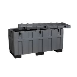 Pelican Spacecase  BG180074094 - BLUE