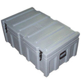 Pelican Spacecase  BG090055040 - BLUE