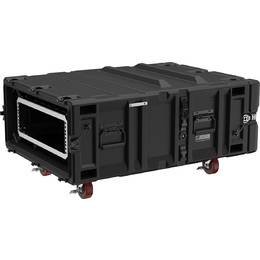 Classic V Rackmount Case 3U