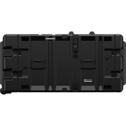 Classic V Rackmount Case 7U