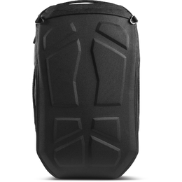 Pelican Aegis 45L Duffel Black