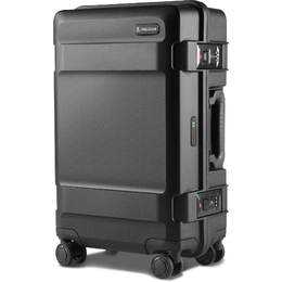 Pelican ATX 22" Carry-On  Black