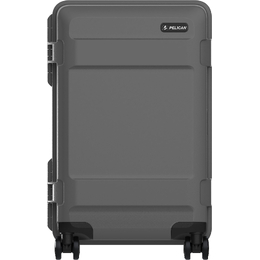 Pelican ATX 22" Carry-On Charcoal