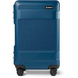 Pelican ATX 22" Carry-On Indigo
