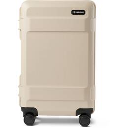 Pelican ATX 22" Carry-On Sand