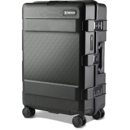 Pelican ATX 25" Check-In  Black