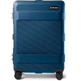 Pelican ATX 25" Check-In Indigo