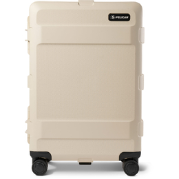 Pelican ATX 25" Check-In Sand