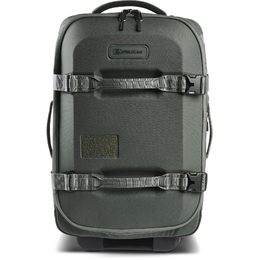 Pelican AEGIS 22" Carry-On Duffel Charcoal