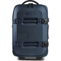 Pelican AEGIS 22" Carry-On Duffel Indigo