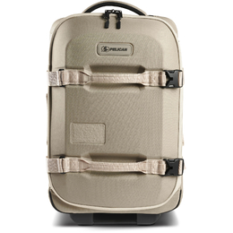 Pelican AEGIS 22" Carry-On Duffel Sand