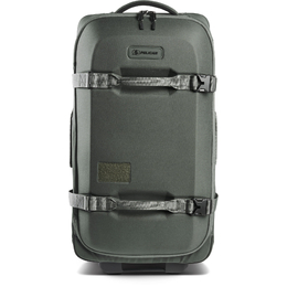 Pelican AEGIS 28" Check-In Duffel Charcoal