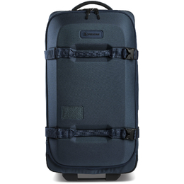 Pelican AEGIS 28" Check-In Duffel Indigo