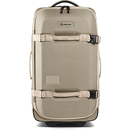 Pelican AEGIS 28" Check-In Duffel Sand