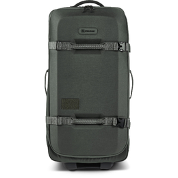 Pelican AEGIS 32" Check-In Duffel Charcoal