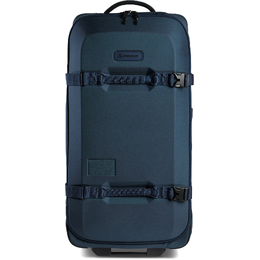Pelican AEGIS 32" Check-In Duffel Indigo