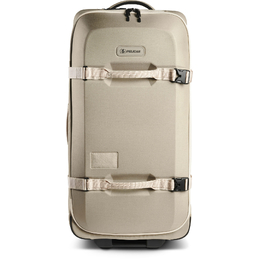 Pelican AEGIS 32" Check-In Duffel Sand