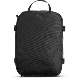 Pelican Large Packing Cube