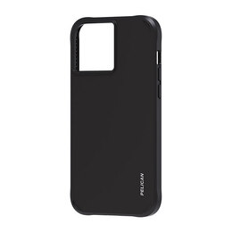 Ranger iPhone 13 Pro Max Case Black
