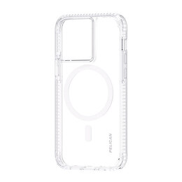Ranger (MagSafe) iPhone 13 Pro Case Clear