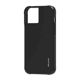 Ranger iPhone 13 Pro Case Black