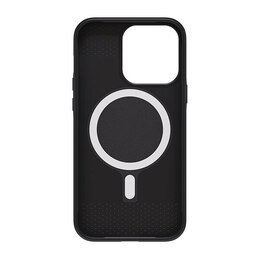 Protector (MagSafe) iPhone 13 Pro Case Black
