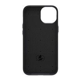 Protector iPhone 13 Case Black