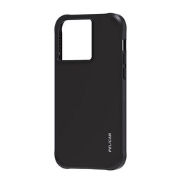 Ranger (MagSafe) iPhone 13 Case Black