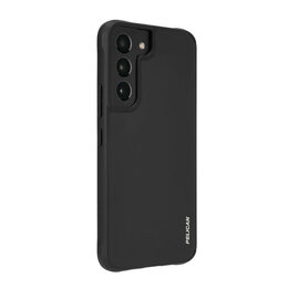 Ranger Galaxy S22 Case Black