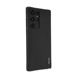 Ranger Galaxy S22 Ultra Case Black