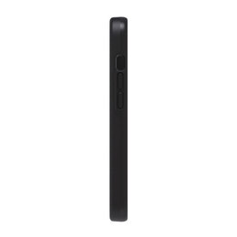 Protector (MagSafe) iPhone 14 Case Black