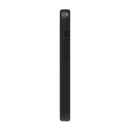 Protector (MagSafe) iPhone 14 Pro Case Black