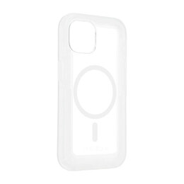 Voyager (MagSafe) iPhone 14 Pro Case Clear