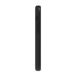 Voyager (MagSafe) iPhone 14 Plus Case Black