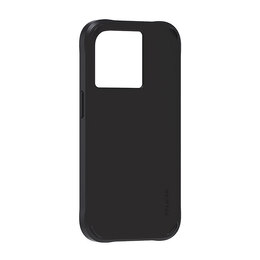 Ranger (MagSafe) iPhone 14 Pro Case Black