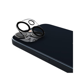 Rear Lens Protector iPhone 14 / 14 Plus