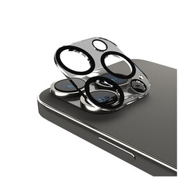 Rear Lens Protector iPhone 14 Pro / 14 Pro MAX