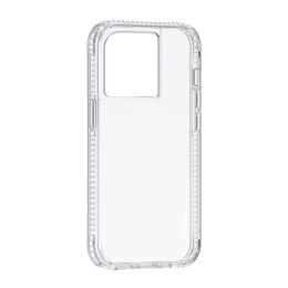 Ranger iPhone 14 Pro Case Clear