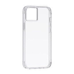 Ranger iPhone 14 Plus Case Clear