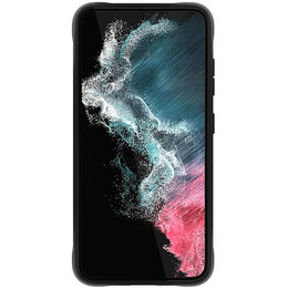 Ranger Galaxy S23 Case Black