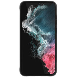 Ranger Galaxy S23 Plus Case Black