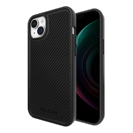 Protector (MagSafe) iPhone 15 Plus Case