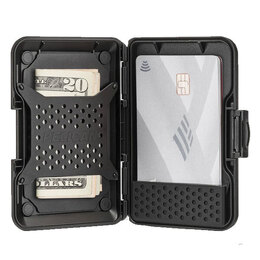 Pelican RFID Blocking Wallet