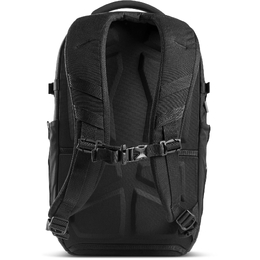 Pelican AEGIS 18L Travel Pack Black
