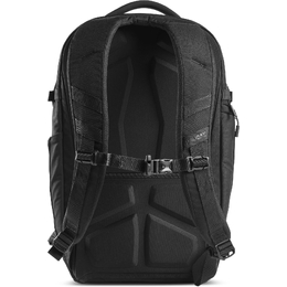 Pelican AEGIS 25L Travel Pack Black