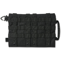 Pelican Large Storage Pouch