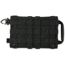 Pelican Storage Pouch Medium
