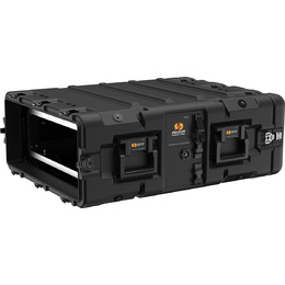 Super V Series Rackmount Case 3U